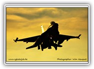 F-16AM BAF FA129_5